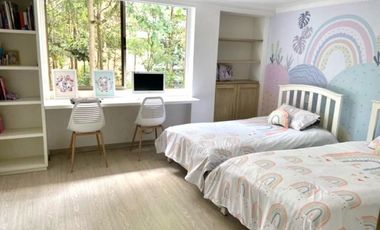 Casa Septor los Balsos