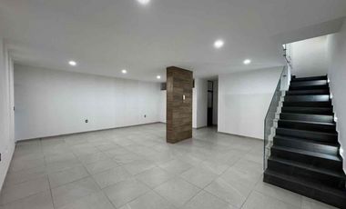 casa en venta Loma amara tres Marías Morelia