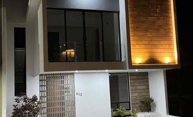 casa en venta Loma amara tres Marías Morelia