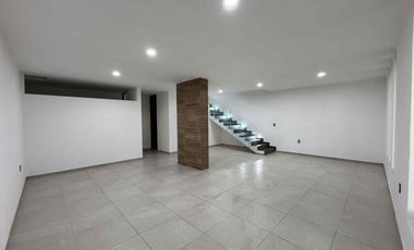 casa en venta Loma amara tres Marías Morelia