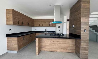 casa en venta Loma amara tres Marías Morelia