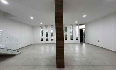 casa en venta Loma amara tres Marías Morelia