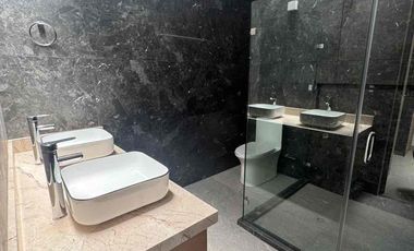 casa en venta Loma amara tres Marías Morelia