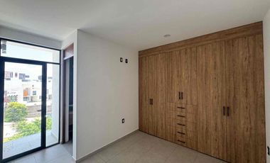 casa en venta Loma amara tres Marías Morelia