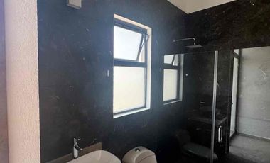 casa en venta Loma amara tres Marías Morelia