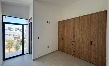 casa en venta Loma amara tres Marías Morelia