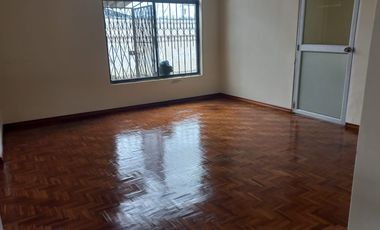 VENDO CASA GRANDE IDEAL EMPRESA, HOSTAL, GUARDERIA, O RESIDENCIAL