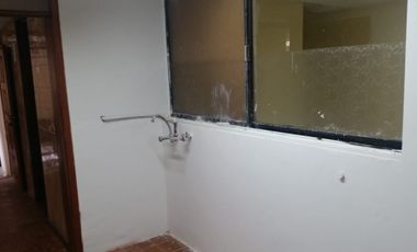 VENDO CASA GRANDE IDEAL EMPRESA, HOSTAL, GUARDERIA, O RESIDENCIAL