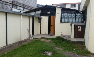 VENDO CASA GRANDE IDEAL EMPRESA, HOSTAL, GUARDERIA, O RESIDENCIAL