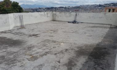 VENDO CASA GRANDE IDEAL EMPRESA, HOSTAL, GUARDERIA, O RESIDENCIAL