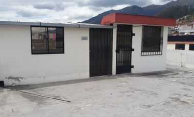 VENDO CASA GRANDE IDEAL EMPRESA, HOSTAL, GUARDERIA, O RESIDENCIAL