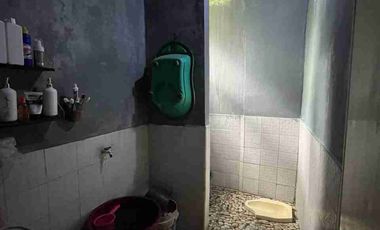 RUMAH DI CISAAT KOTA SUKABUMI