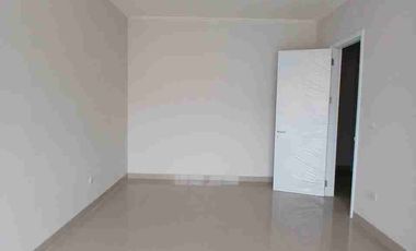 Disewakan Rumah Cluster Eropa Di Sedayu City Kelapa Gading