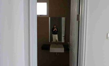 Disewakan Rumah Cluster Eropa Di Sedayu City Kelapa Gading