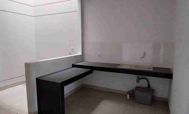 Disewakan Rumah Cluster Eropa Di Sedayu City Kelapa Gading