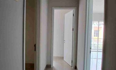 Disewakan Rumah Cluster Eropa Di Sedayu City Kelapa Gading