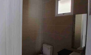 Disewakan Rumah Cluster Eropa Di Sedayu City Kelapa Gading