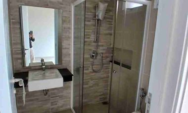 Disewakan Rumah Cluster Eropa Di Sedayu City Kelapa Gading