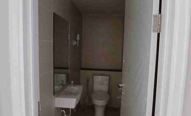 Disewakan Rumah Cluster Eropa Di Sedayu City Kelapa Gading