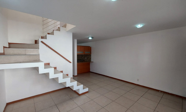 🏡 CASA EN VENTA | PARQUES DEL BOSQUE, TLAQUEPAQUE