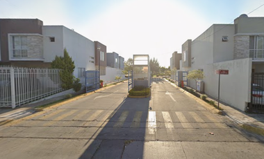 🏡 CASA EN VENTA | PARQUES DEL BOSQUE, TLAQUEPAQUE