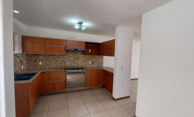 🏡 CASA EN VENTA | PARQUES DEL BOSQUE, TLAQUEPAQUE