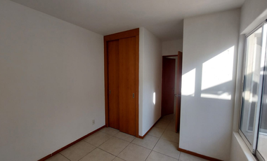🏡 CASA EN VENTA | PARQUES DEL BOSQUE, TLAQUEPAQUE
