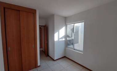 🏡 CASA EN VENTA | PARQUES DEL BOSQUE, TLAQUEPAQUE