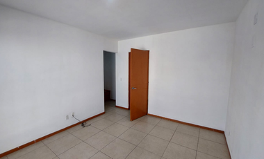 🏡 CASA EN VENTA | PARQUES DEL BOSQUE, TLAQUEPAQUE