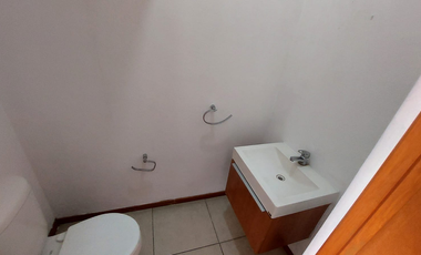 🏡 CASA EN VENTA | PARQUES DEL BOSQUE, TLAQUEPAQUE