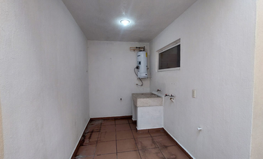 🏡 CASA EN VENTA | PARQUES DEL BOSQUE, TLAQUEPAQUE