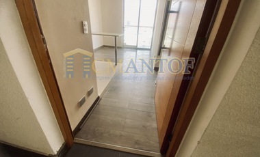 Venta departamento casi nuevo 2 dormitorios centro norte vista al norte y mar, Antofagasta