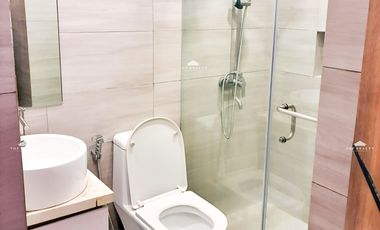 5 Bedroom 5BR House for Rent in Taguig City at Mckinley Hill Village