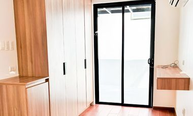 5 Bedroom 5BR House for Rent in Taguig City at Mckinley Hill Village