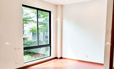 5 Bedroom 5BR House for Rent in Taguig City at Mckinley Hill Village