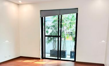 5 Bedroom 5BR House for Rent in Taguig City at Mckinley Hill Village