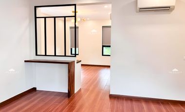 5 Bedroom 5BR House for Rent in Taguig City at Mckinley Hill Village