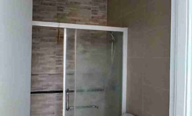 Disewakan Rumah Siap Huni Di Cluster Eropa Sedayu City