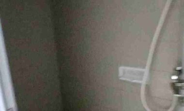 Disewakan Rumah Siap Huni Di Cluster Eropa Sedayu City