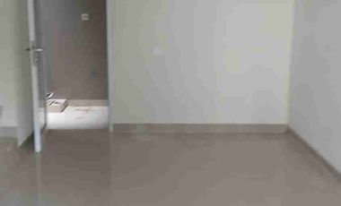 Disewakan Rumah Siap Huni Di Cluster Eropa Sedayu City