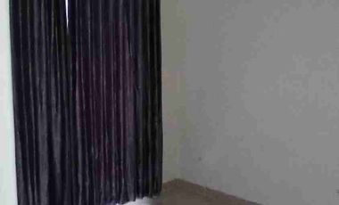 Disewakan Rumah Siap Huni Di Cluster Eropa Sedayu City