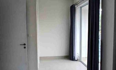 Disewakan Rumah Siap Huni Di Cluster Eropa Sedayu City