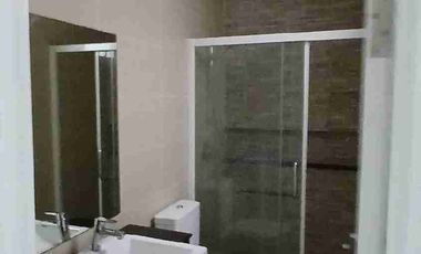 Disewakan Rumah Siap Huni Di Cluster Eropa Sedayu City