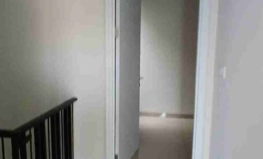 Disewakan Rumah Siap Huni Di Cluster Eropa Sedayu City