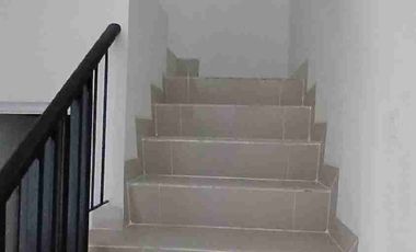 Disewakan Rumah Siap Huni Di Cluster Eropa Sedayu City