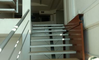 RENTO ALMACEN O AREA DE BODEGA DE 776 M2 EN $46,560 SOBRE BOULEVARD ATLIXCO, MUY CERCA DE AV JUAREZ, IDEAL PARA PAQUETERÍA .