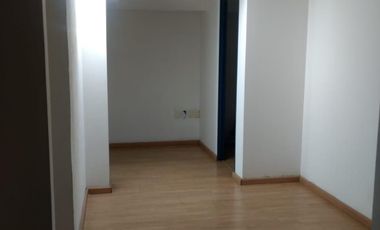 RENTO ALMACEN O AREA DE BODEGA DE 776 M2 EN $46,560 SOBRE BOULEVARD ATLIXCO, MUY CERCA DE AV JUAREZ, IDEAL PARA PAQUETERÍA .