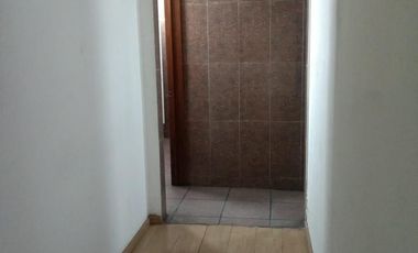 RENTO ALMACEN O AREA DE BODEGA DE 776 M2 EN $46,560 SOBRE BOULEVARD ATLIXCO, MUY CERCA DE AV JUAREZ, IDEAL PARA PAQUETERÍA .