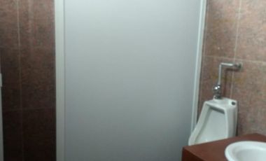 RENTO ALMACEN O AREA DE BODEGA DE 776 M2 EN $46,560 SOBRE BOULEVARD ATLIXCO, MUY CERCA DE AV JUAREZ, IDEAL PARA PAQUETERÍA .