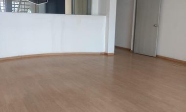 RENTO ALMACEN O AREA DE BODEGA DE 776 M2 EN $46,560 SOBRE BOULEVARD ATLIXCO, MUY CERCA DE AV JUAREZ, IDEAL PARA PAQUETERÍA .